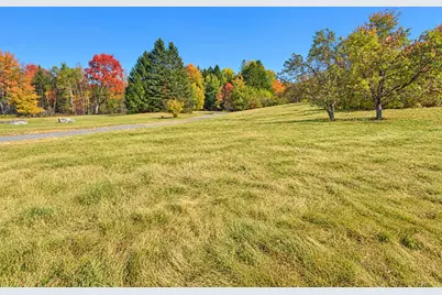 286 Burrough Road, Sangerville, ME 04479 - Photo 35