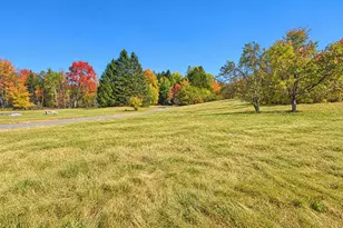 286 Burrough Rd, Sangerville, ME 04479 - Photo 35