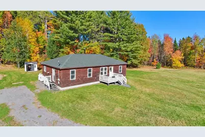 286 Burrough Road, Sangerville, ME 04479 - Photo 7