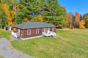 286 Burrough Rd, Sangerville, ME 04479 - Photo 7