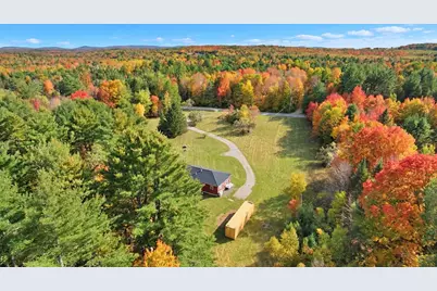 286 Burrough Road, Sangerville, ME 04479 - Photo 37