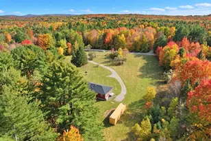 286 Burrough Rd, Sangerville, ME 04479 - Photo 37