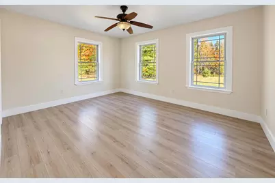 286 Burrough Road, Sangerville, ME 04479 - Photo 27