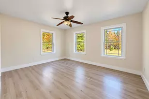 286 Burrough Rd, Sangerville, ME 04479 - Photo 27