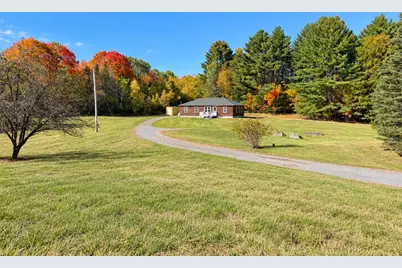286 Burrough Road, Sangerville, ME 04479 - Photo 43