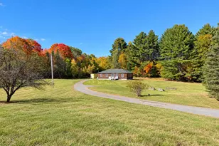 286 Burrough Rd, Sangerville, ME 04479 - Photo 43