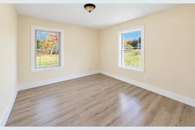286 Burrough Road, Sangerville, ME 04479 - Photo 19