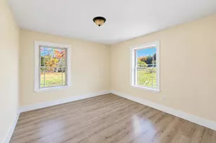 286 Burrough Rd, Sangerville, ME 04479 - Photo 19