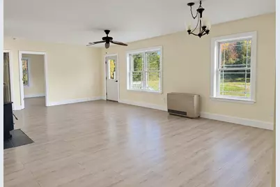 286 Burrough Road, Sangerville, ME 04479 - Photo 11