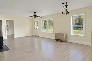 286 Burrough Rd, Sangerville, ME 04479 - Photo 11