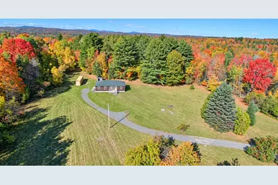 286 Burrough Road, Sangerville, ME 04479 - Photo 39