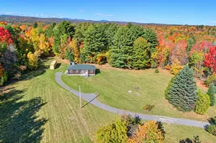 286 Burrough Rd, Sangerville, ME 04479 - Photo 39