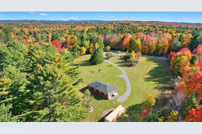 286 Burrough Road, Sangerville, ME 04479 - Photo 5