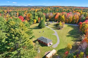 286 Burrough Rd, Sangerville, ME 04479 - Photo 5