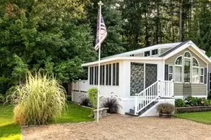 430 Post Rd, Wells, ME 04090 - Photo 1