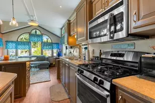 430 Post Rd, Wells, ME 04090 - Photo 9