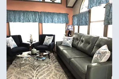 430 Post Road #276, Wells, ME 04090 - Photo 11
