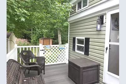 430 Post Road #276, Wells, ME 04090 - Photo 27