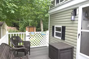 430 Post Rd, Wells, ME 04090 - Photo 27