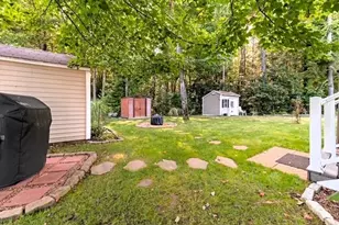 430 Post Rd, Wells, ME 04090 - Photo 31