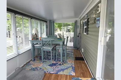 430 Post Road #276, Wells, ME 04090 - Photo 7