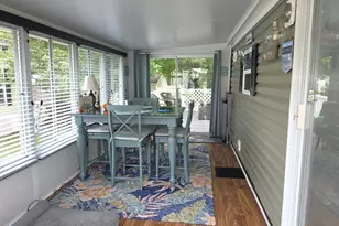 430 Post Rd, Wells, ME 04090 - Photo 7