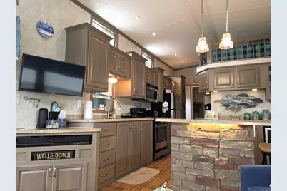 430 Post Road #276, Wells, ME 04090 - Photo 13
