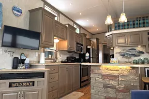 430 Post Rd, Wells, ME 04090 - Photo 13