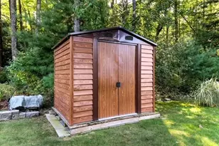 430 Post Rd, Wells, ME 04090 - Photo 29