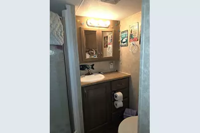 430 Post Road #276, Wells, ME 04090 - Photo 21