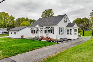 26 Cushman Rd, Winslow, ME 04901 - Photo 1