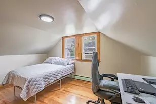 26 Cushman Rd, Winslow, ME 04901 - Photo 23