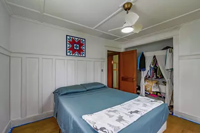 26 Cushman Road, Winslow, ME 04901 - Photo 19