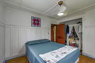 26 Cushman Rd, Winslow, ME 04901 - Photo 19