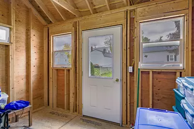 26 Cushman Road, Winslow, ME 04901 - Photo 27