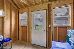 26 Cushman Rd, Winslow, ME 04901 - Photo 27