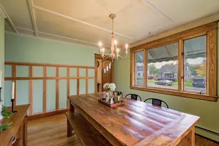 26 Cushman Rd, Winslow, ME 04901 - Photo 17