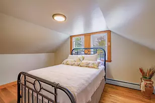 26 Cushman Rd, Winslow, ME 04901 - Photo 21