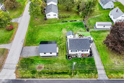 26 Cushman Road, Winslow, ME 04901 - Photo 5
