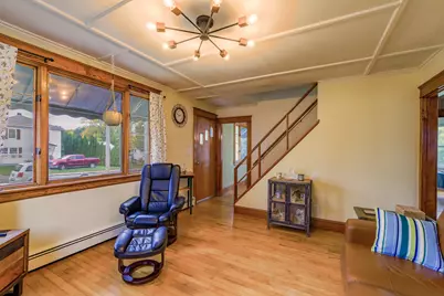 26 Cushman Road, Winslow, ME 04901 - Photo 13