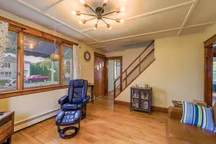26 Cushman Rd, Winslow, ME 04901 - Photo 13