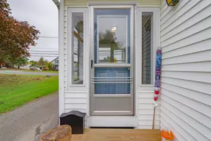 26 Cushman Rd, Winslow, ME 04901 - Photo 7