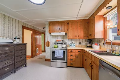 26 Cushman Road, Winslow, ME 04901 - Photo 9
