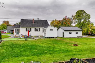 26 Cushman Rd, Winslow, ME 04901 - Photo 3