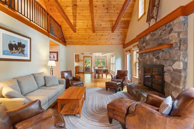 99 Jericho Way, Acton, ME 04001 - Photo 33