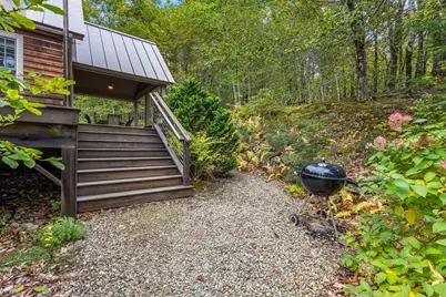 99 Jericho Way, Acton, ME 04001 - Photo 59