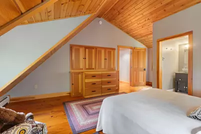 99 Jericho Way, Acton, ME 04001 - Photo 49