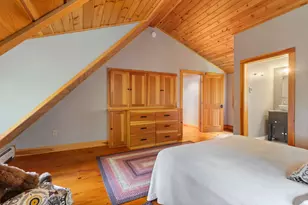 99 Jericho Way, Acton, ME 04001 - Photo 49
