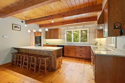 99 Jericho Way, Acton, ME 04001 - Photo 25