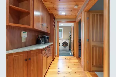 99 Jericho Way, Acton, ME 04001 - Photo 27